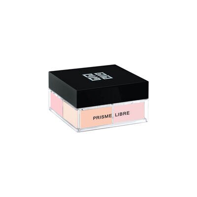 PRISME LIBRE LOOSE POWDER MINI (POLVOS SUELTOS ACABADO MATE LUMINOSO)
